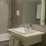 Torre Mar 3* بوفوُ جي فارزيم