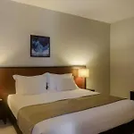 فندق Torre Mar