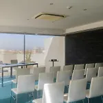 Torre Mar بوفوُ جي فارزيم