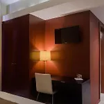 Torre Mar 3* بوفوُ جي فارزيم