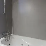 فندق Torre Mar بوفوُ جي فارزيم