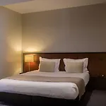 Torre Mar فندق بوفوُ جي فارزيم