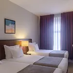 Torre Mar فندق بوفوُ جي فارزيم