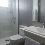 Torre Mar بوفوُ جي فارزيم
