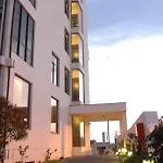 Torre Mar فندق