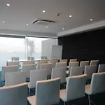 Torre Mar فندق 3*