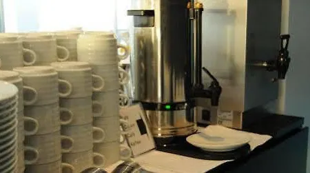 Torre Mar 3* 포보아데바짐