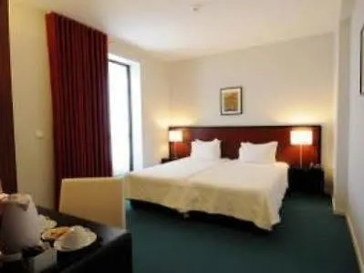 Torre Mar Hotel