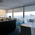 Hotel Torre Mar Póvoa de Varzim