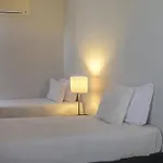 Hotel Torre Mar 3*