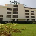 Torre Mar Hotel