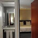 Torre Mar Szálloda 3*