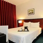 Torre Mar Hotel Póvoa de Varzim