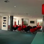 Hotel Torre Mar Póvoa de Varzim