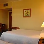 Hotel Torre Mar 3*