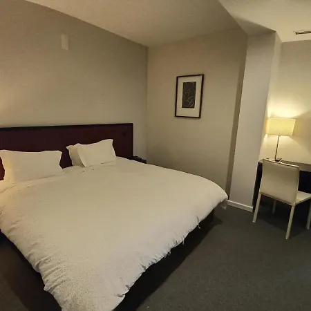 Torre Mar Hotel 3*