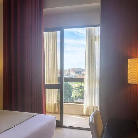 Hotel Torre Mar 3*