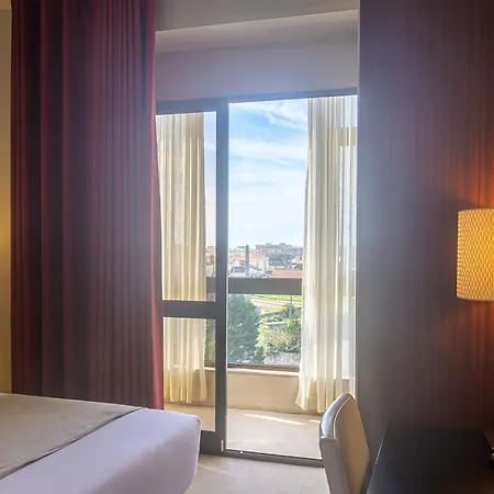 Hotel Torre Mar 3*