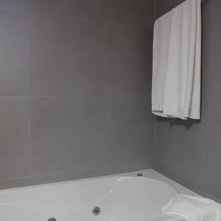 Torre Mar Póvoa de Varzim