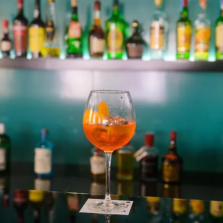 Szálloda Torre Mar Póvoa de Varzim