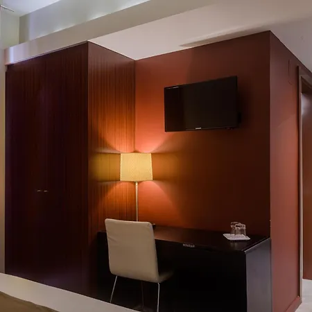 Torre Mar 3* Póvoa de Varzim