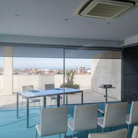 Torre Mar