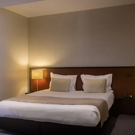 Torre Mar Hotel Póvoa de Varzim