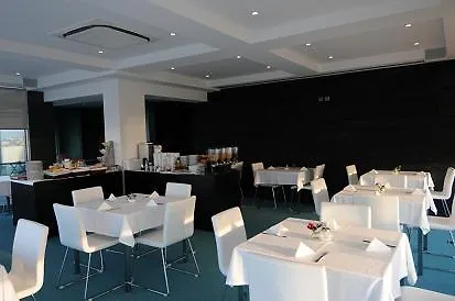 Torre Mar Póvoa de Varzim