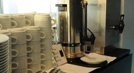 Torre Mar 3* Póvoa de Varzim