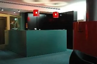 Hotel Torre Mar Póvoa de Varzim